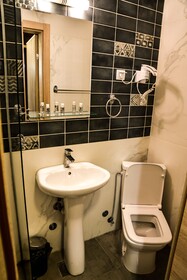 Villa ARS