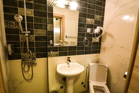 Villa ARS