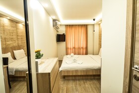Villa ARS