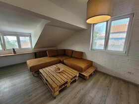 Villa ARS