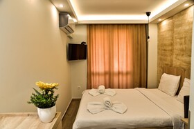 Villa ARS