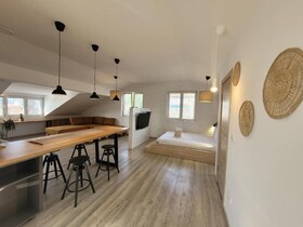 Villa ARS