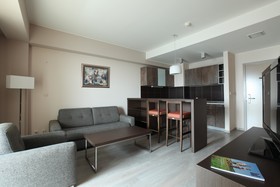 Falkensteiner Hotel Stara Planina