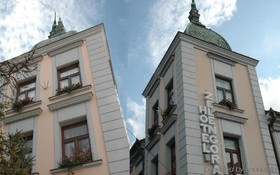 Zelengora Hotel