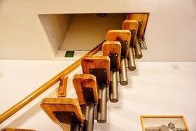 Serbian Folk Resort Rashaville