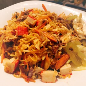 Serbian Folk Resort Rashaville