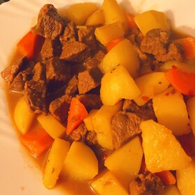 Serbian Folk Resort Rashaville