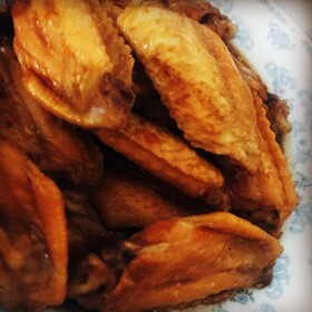 Serbian Folk Resort Rashaville