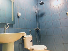 Serbian Folk Resort Rashaville