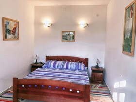 Serbian Folk Resort Rashaville