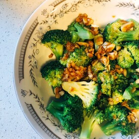 Serbian Folk Resort Rashaville