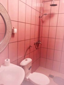 Serbian Folk Resort Rashaville