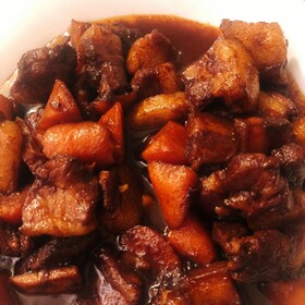 Serbian Folk Resort Rashaville