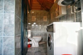 Serbian Folk Resort Rashaville