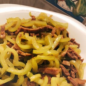 Serbian Folk Resort Rashaville