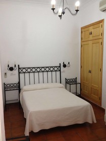 Hostal Atenas