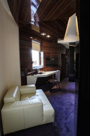 Best Western My Place Hotel