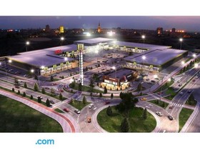 Guest House Brankov Konak