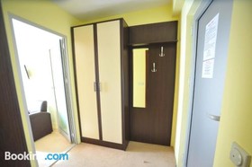 Guest House Brankov Konak