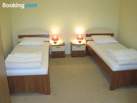 Guest House Brankov Konak