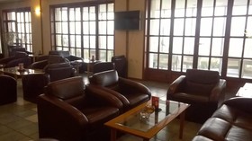 Hotel Aleksandar