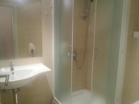 Hotel Aleksandar