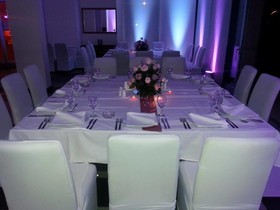 Hotel Aleksandar