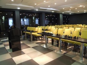 Hotel Aleksandar