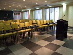 Hotel Aleksandar