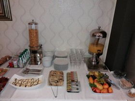 Hotel Ideo Lux