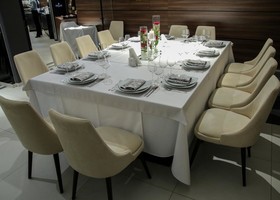 Hotel Ideo Lux