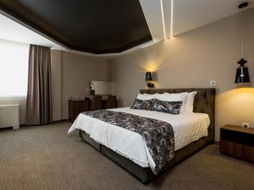 Hotel Ideo Lux