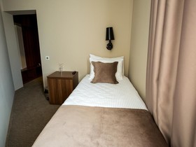 Hotel Ideo Lux