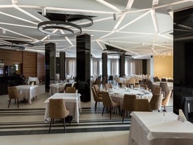 Hotel Ideo Lux