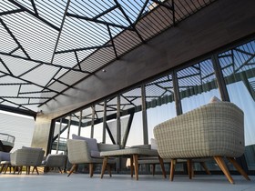 Hotel Ideo Lux