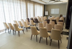 Hotel Ideo Lux