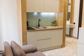Luxury Hotel King Bo