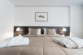New City Hotel & Restaurant