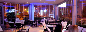 Sole Hotel