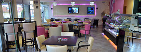 Sole Hotel