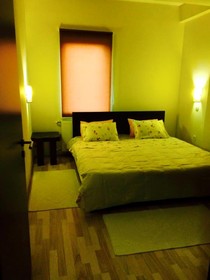 Aldi Hotel