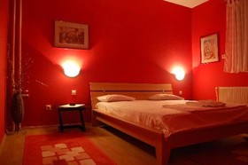 Aldi Hotel