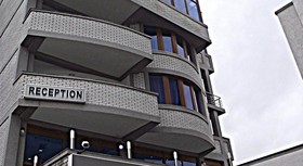 Denis Hotel