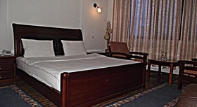 Denis Hotel