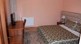 Ora Hotel