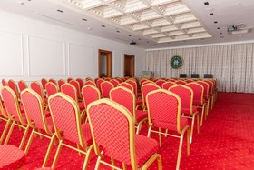 Star Hill Hotel & SPA