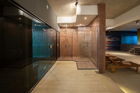 Star Hill Hotel & SPA