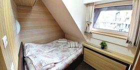 Apartments Kop Konaci i Angella