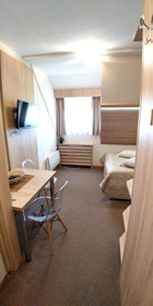 Apartments Kop Konaci i Angella