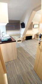 Apartments Kop Konaci i Angella
